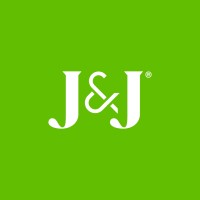 J&J Global Fulfilment logo - Similar company to Venn Apps