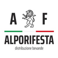 ALPORI FESTA & C. Srl logo - Similar company to Super!