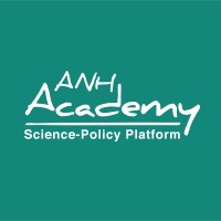 Anh Academy - Agriculture, Nutrition And Health