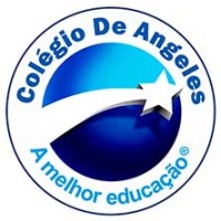 Colégio De Angeles logo - Similar company to Ararabots