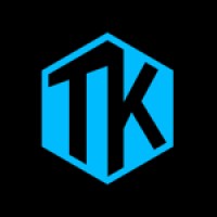 TERAKALIS logo - Similar company to Rman Sync