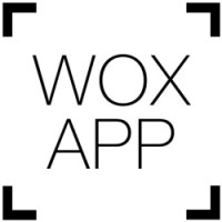 Woxapp Llc