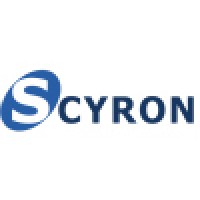 Scyron Limited