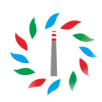 PT Jambi Prima Coal logo - Similar company to Saimen Group