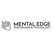 Mental Edge Performance Psychology Limited logo - Similar company to Toxicfox.Co.Uk