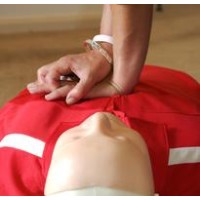 CPR Education Center logo - Similar company to Cpr Instructor'S Network
