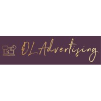 DLAdvertising logo - Similar company to Custard