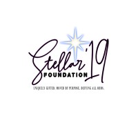 Stellar'19 Foundation logo - Similar company to Groundswell Network