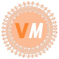 VM Education logo - Similar company to Agility Executives (Aex)