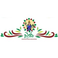 Chaitra Telugu Association VIT-AP logo - Similar company to Artificial Intelligence Based Productivity Tools Club- Vit Ap