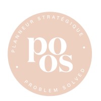 poos logo - Similar company to Maniacom Groupe