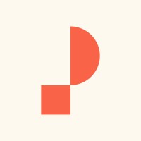Telstra Purple logo - Similar company to Courseloop | A Technologyone Company