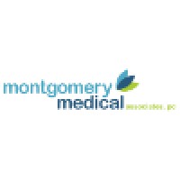 Montgomery Medical Associates