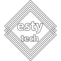 ESTY logo - Similar company to Prime U