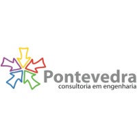 PonteVedra logo - Similar company to Pontevedra Studios