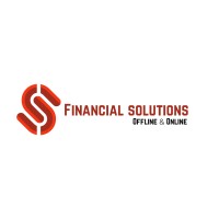 OFFSHORE SOLUTIONS POS LTD logo - Similar company to Offshore Pro Solutions