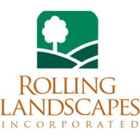 Rolling Landscapes Inc logo - Similar company to Smps Southern Regional Conference