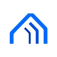 Rokc logo - Similar company to Rokc Real Estate