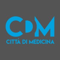 Poliambulatorio Città di Medicina CDM logo - Similar company to Poliambulatorio Privato Ctr - Synlab