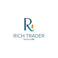 Rich Traders