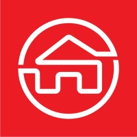 SecoCenter logo - Similar company to Frontis Construccion Y Recuperacion Edilicia