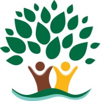 Winooski School District logo - Similar company to Carterwill Search
