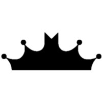 Monaco Hotel logo - Similar company to Summitqwest