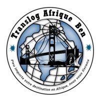 Translog Afrique Ben logo - Similar company to Mukasa Freight