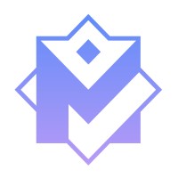 One More Multiverse logo - Similar company to Lightbear Software Inc.