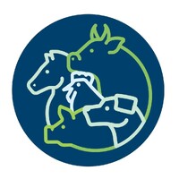 Helm de México | Nutrición Animal logo - Similar company to Refusa