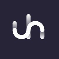 Underhood logo - Similar company to Underhood.Dev