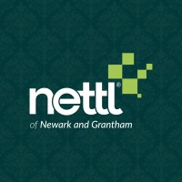 Nettl of Newark & Grantham logo - Similar company to Xposure Creative
