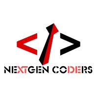 NextGen Coders logo - Similar company to Hack-Tech