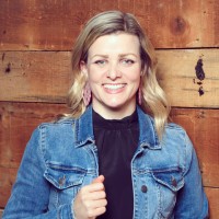 Sonja Gottschalk | Google Ads-Agentur & Coach logo - Similar company to Tim Willer - Google Ads Experte