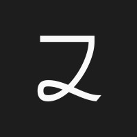 OZONOS GmbH logo - Similar company to Holzreich