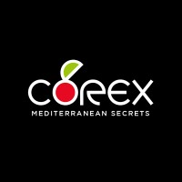 Corex Italy logo - Similar company to Procureme Italy