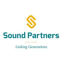 Sound Partners Financial