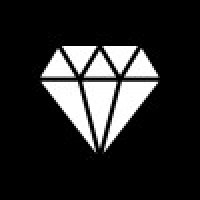 RUBI logo - Similar company to Neucon