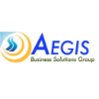 Aegis Business Solutions Group