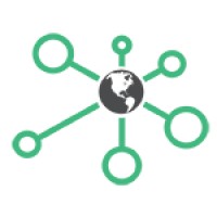 Smart EPD logo - Similar company to Epd Networks
