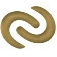 Coastline Capital Fund Management, LLC