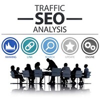 Seo expart Aklima Akter logo - Similar company to Tech Tan Solutions (Group Of Seo Specialists)