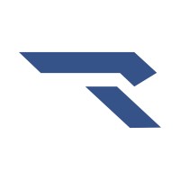 RabIT Solutions logo - Similar company to Bishop & Co.