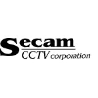 SecamCCTV Corporation logo - Similar company to Almaks