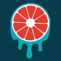 Lose The Juice