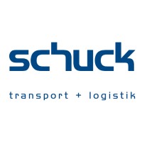 ALBERT SCHUCK GmbH & CO. KG logo - Similar company to Coolvision Group