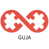 GUJA Global Ventures LLP logo - Similar company to Hampton Court House