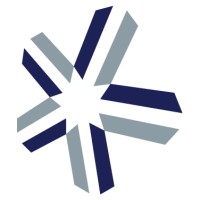ProcureAmerica logo - Similar company to Procureavenue