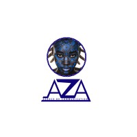 Aza Communication