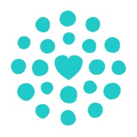 Lasten ja nuorten keskus ry logo - Similar company to Docendo